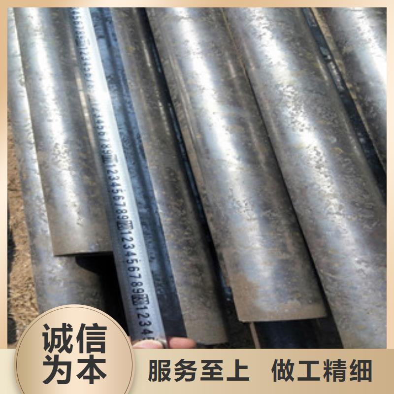 无缝钢管钢板厂家货源报价满足客户需求