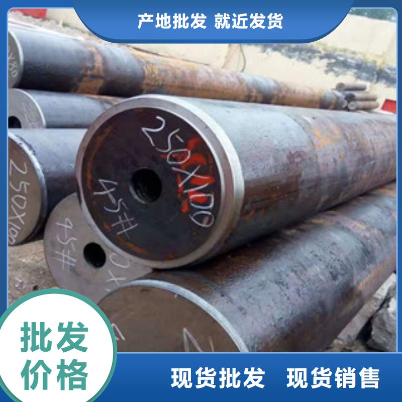 無縫鋼管,【不銹鋼管廠家】海量現(xiàn)貨專業(yè)生產(chǎn)團(tuán)隊(duì)