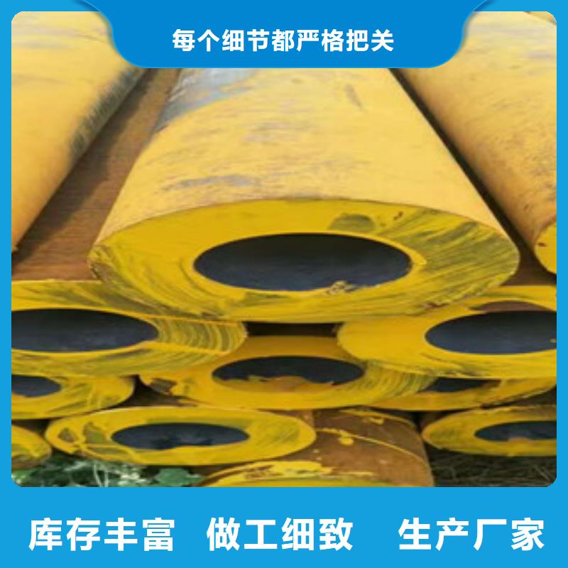 無縫鋼管-槽鋼廠家廠家直銷直供嚴(yán)選材質(zhì)