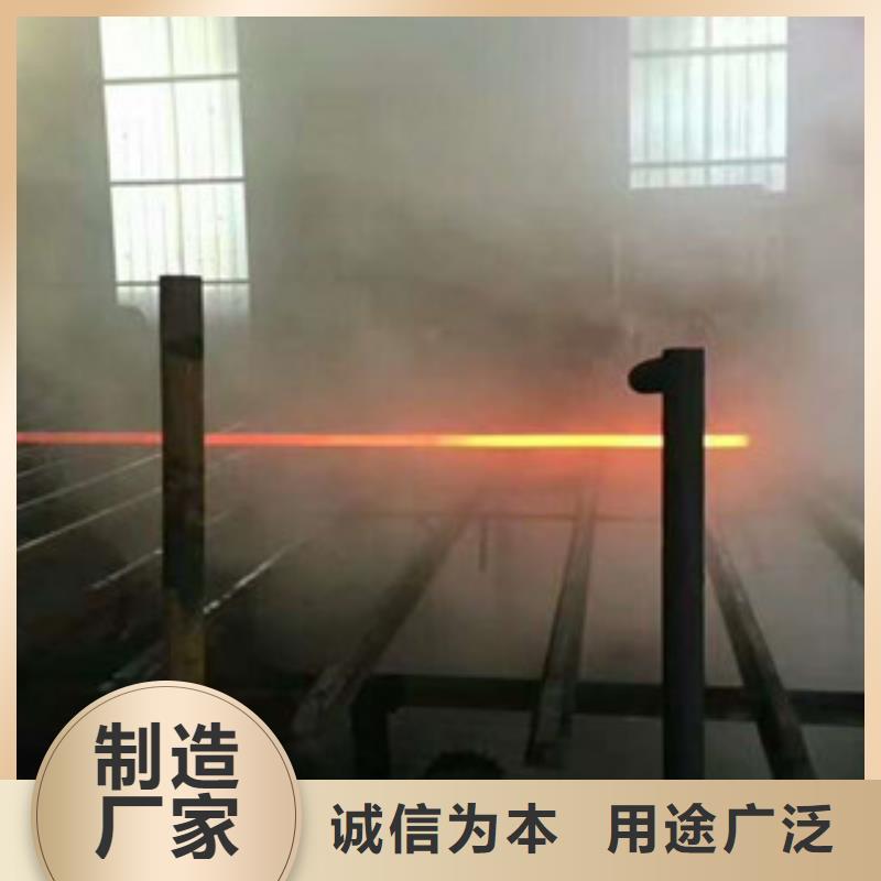 無縫鋼管-無縫鋼管廠貨品齊全實力優(yōu)品