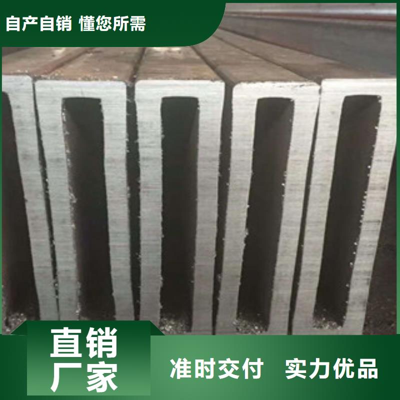 無縫鋼管不銹鋼管廠家支持定制當(dāng)?shù)厣a(chǎn)商