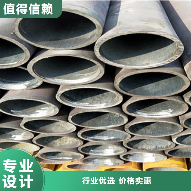 无缝钢管不锈钢护栏加工厂家做工细致源头厂家经验丰富