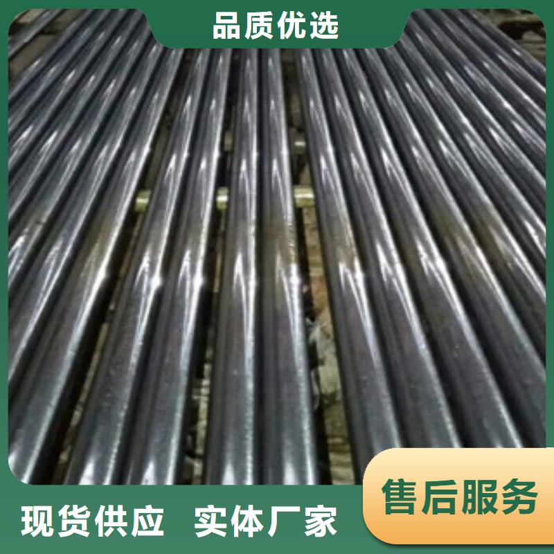 ?【精密鋼管-冷軋鋼管定制批發(fā)】發(fā)貨及時