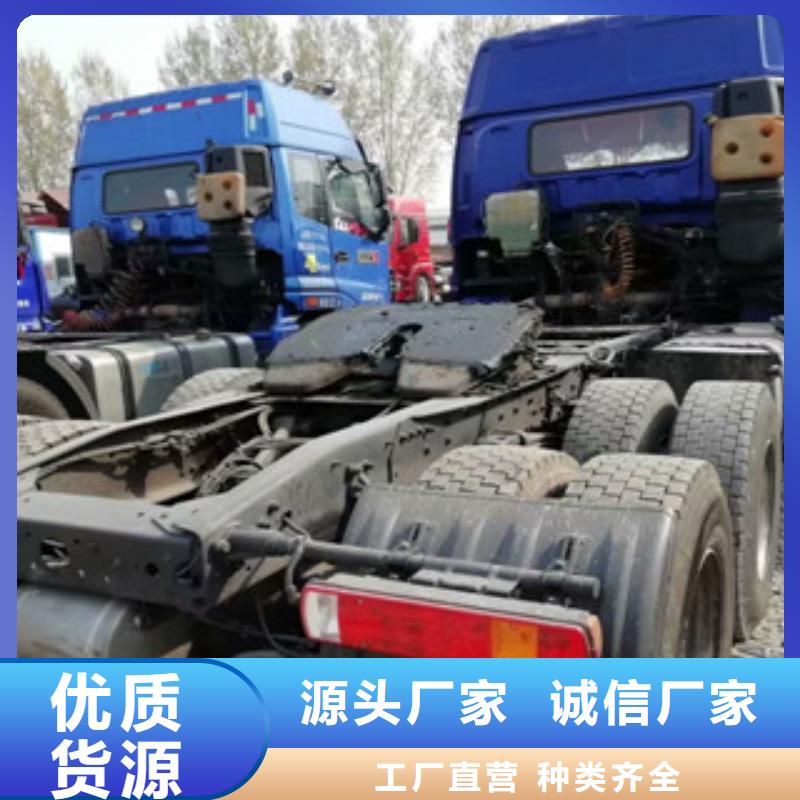 二手車(chē)倉(cāng)欄半掛車(chē)工程施工案例當(dāng)?shù)刎浽?></div>
				<h3>二手車(chē)倉(cāng)欄半掛車(chē)工程施工案例當(dāng)?shù)刎浽?/h3> 
				<div   id=