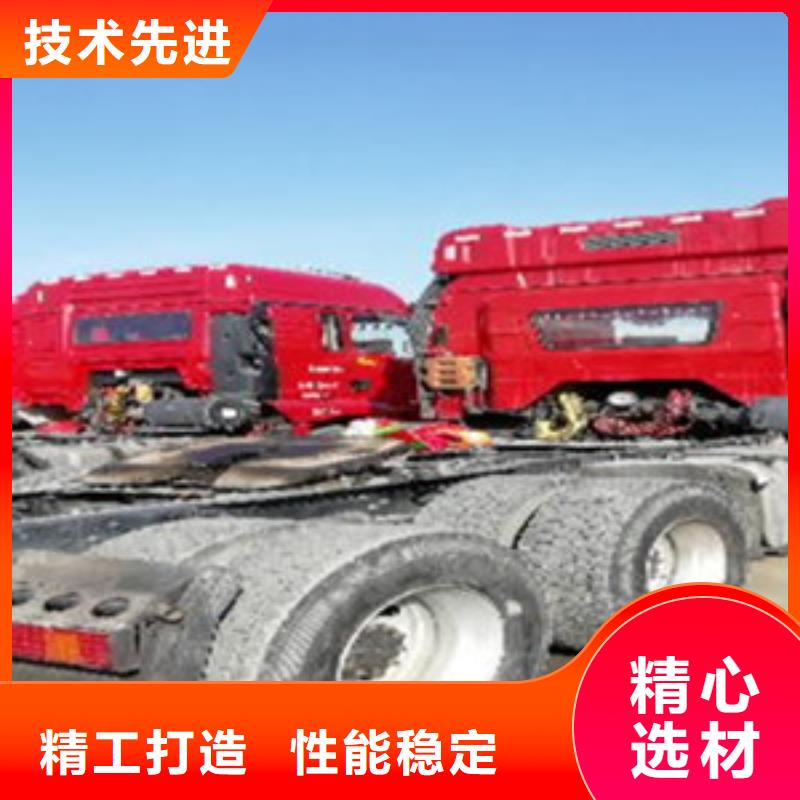 【掛車轎運車經驗豐富質量放心】廠家直銷貨源充足