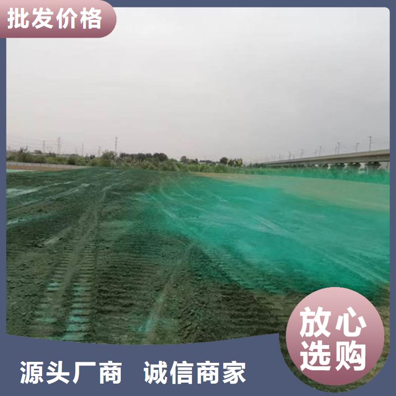 煤炭矿山抑尘剂产地批发诚信经营现货现发