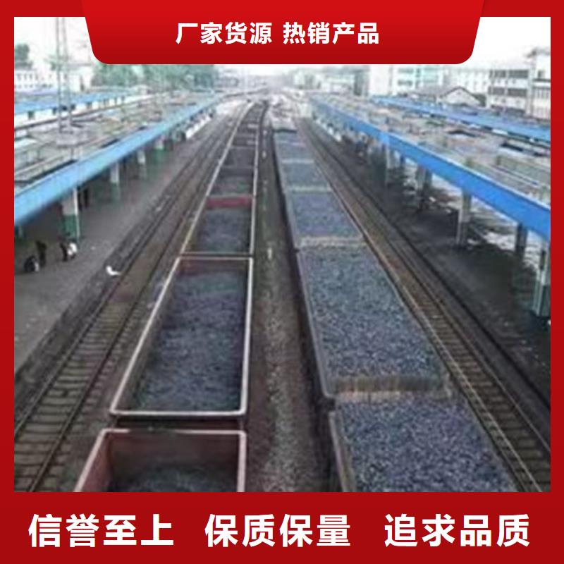 綠色結(jié)殼抑塵劑廠(chǎng)家自營(yíng)質(zhì)檢嚴(yán)格放心品質(zhì)