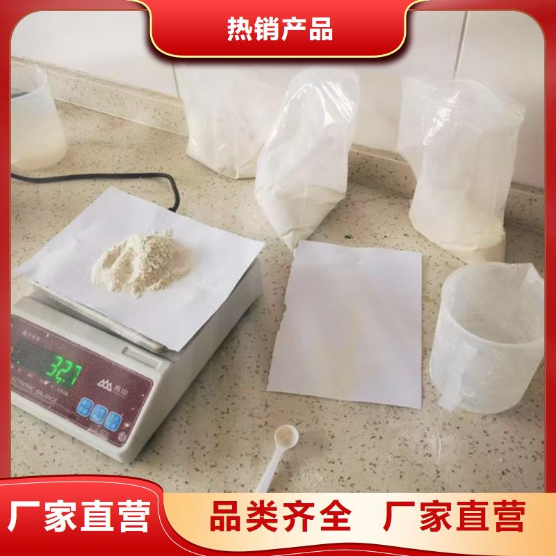 鐵路煤炭運(yùn)輸抑塵劑量大從優(yōu)48小時(shí)發(fā)貨