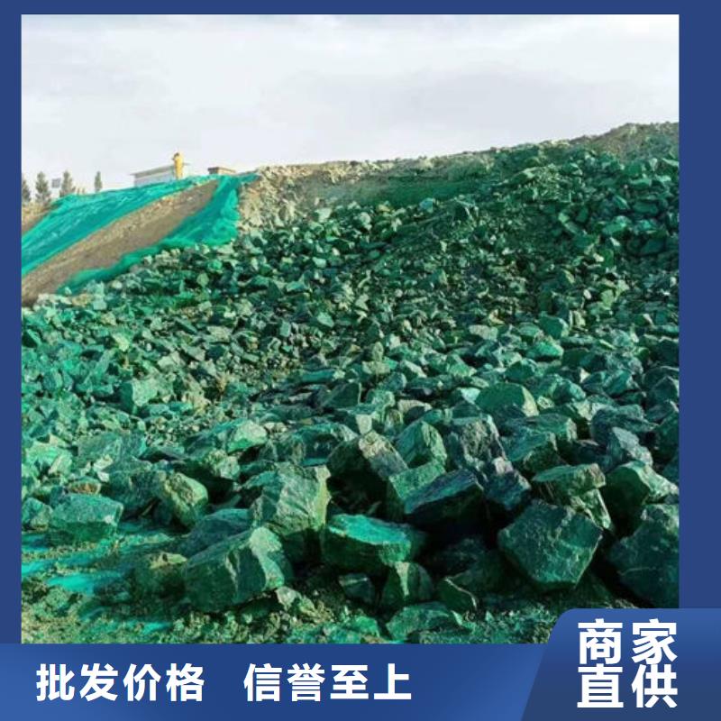 生物酶抑塵劑廠家直銷(xiāo)匠心工藝
