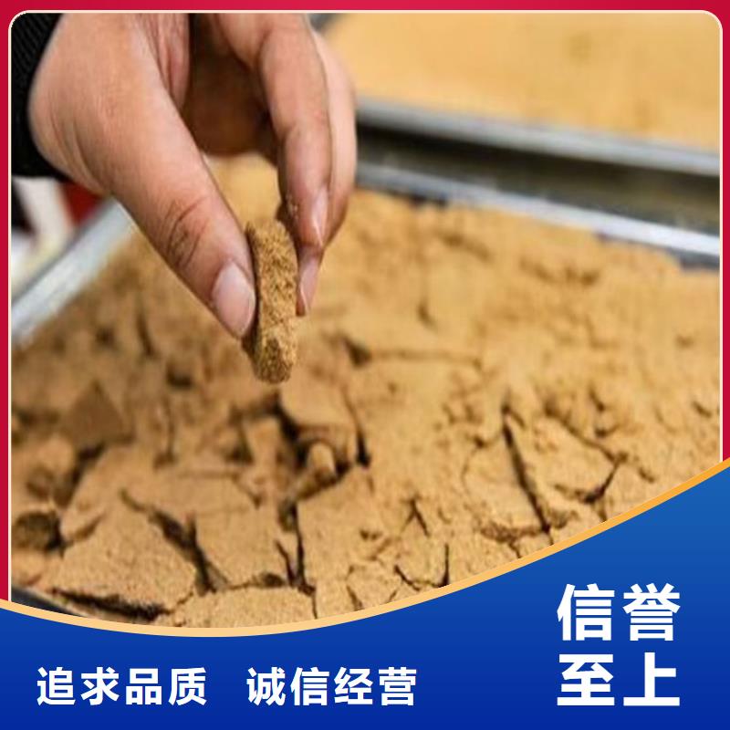鍋爐管道除垢劑現(xiàn)貨供應(yīng)質(zhì)檢合格出廠