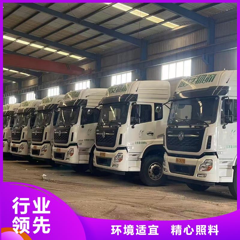 /FK26108179.html