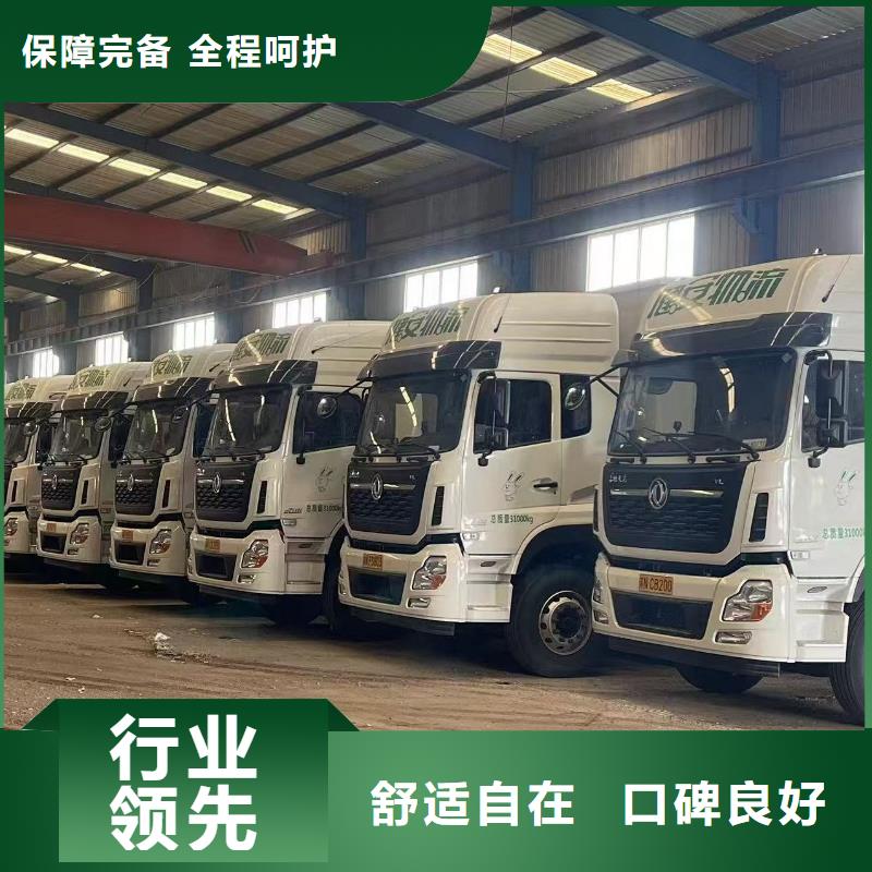 宿遷市泗洪到生豬恒溫車運(yùn)輸及時(shí)送達(dá)當(dāng)?shù)刂圃焐?></div>
                <h3>宿遷市泗洪到生豬恒溫車運(yùn)輸及時(shí)送達(dá)當(dāng)?shù)刂圃焐?/h3></a>
            </li>
            		   <li>
              <a href=