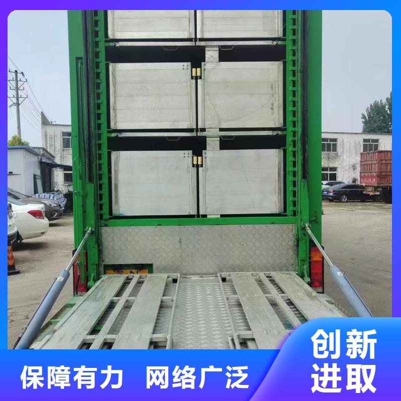 嘉兴到抚州活禽运输平稳