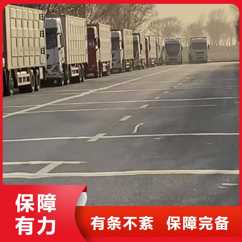 东营到焦作生猪运输【专业笼具】
