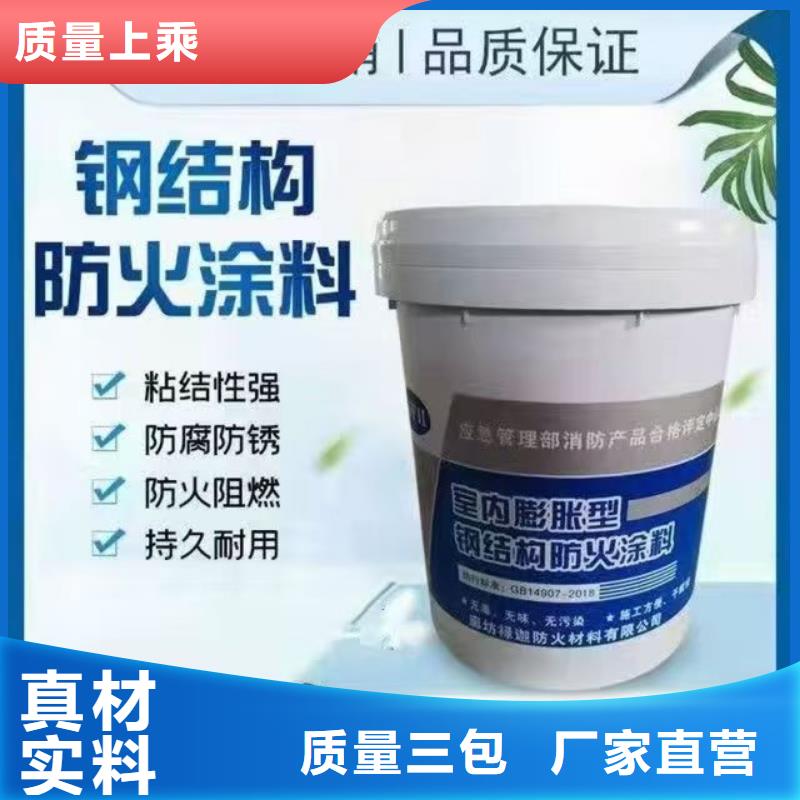 阻燃专业涂料厂家直销性能稳定