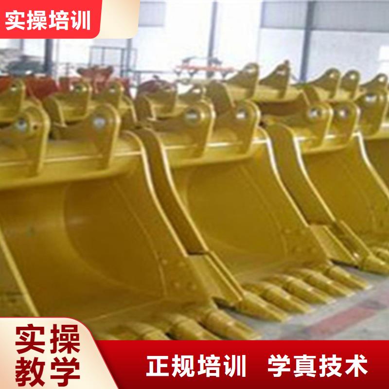 铲车驾驶叉车技能培训哪里报名本地范围品牌