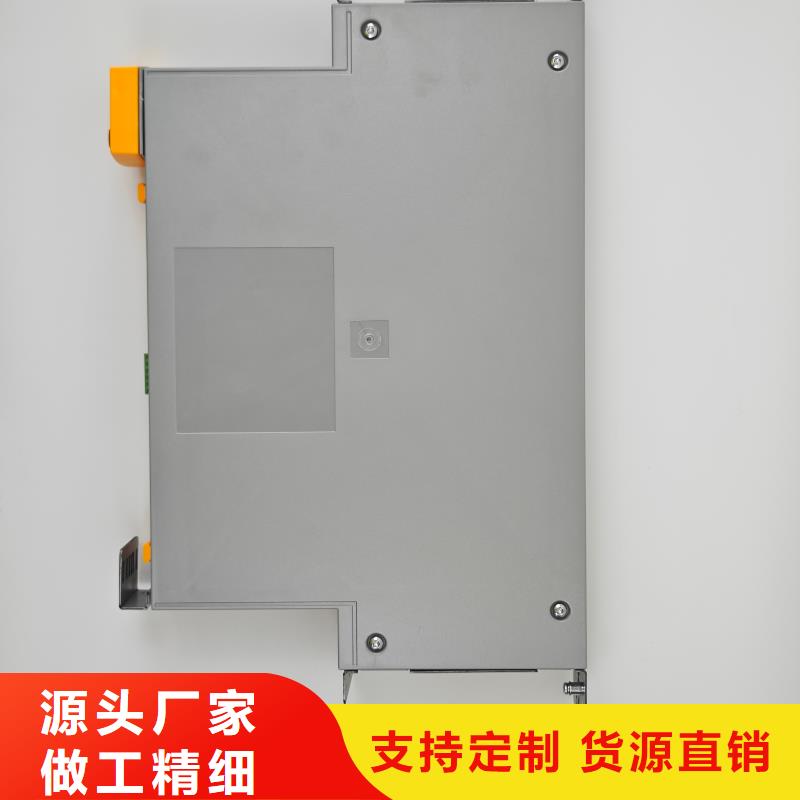 AC120变频器_多机传动变频器工程施工案例本地范围货源