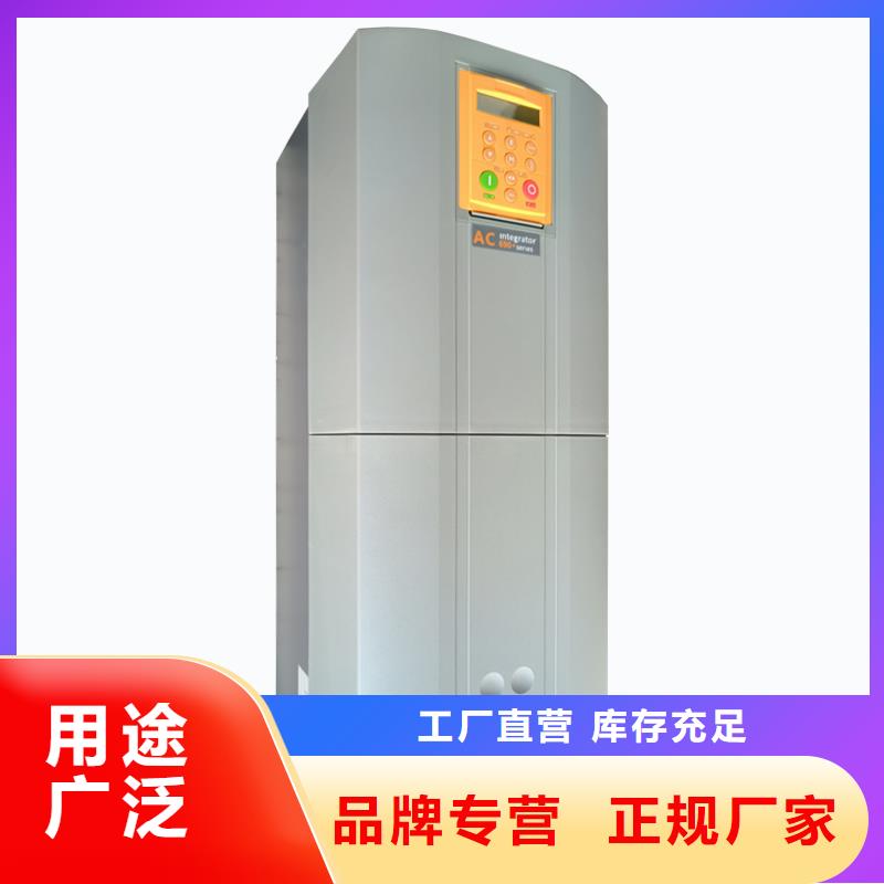 690变频器690PC/0150/230/0011..B0买的放心本地范围货源