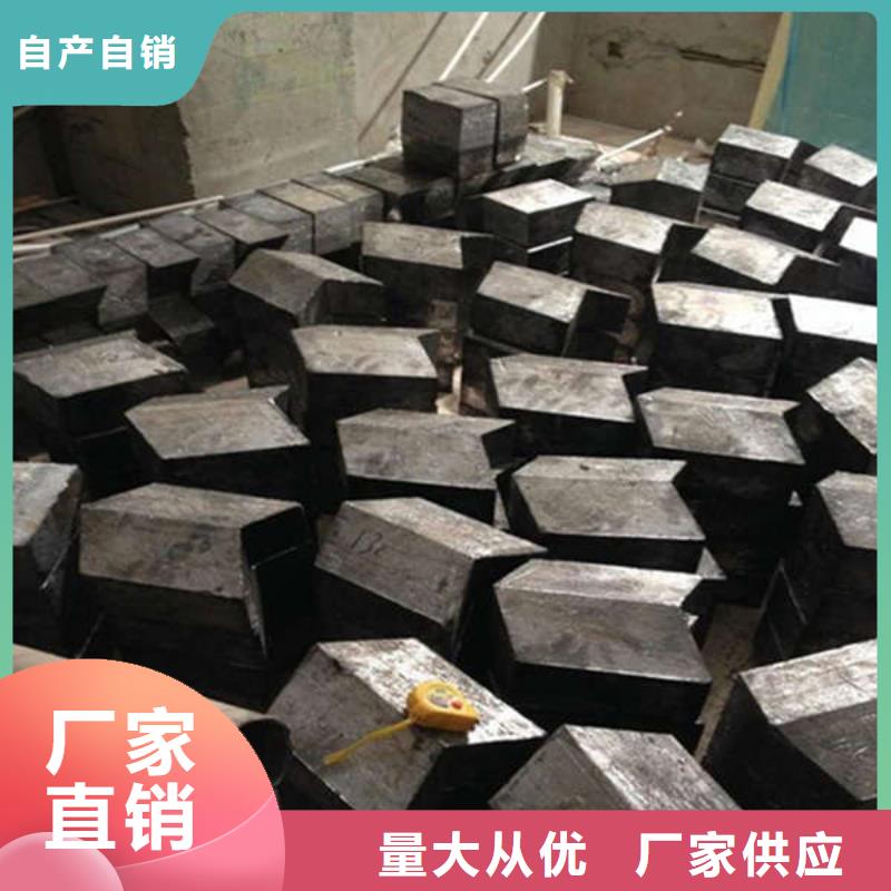 醫(yī)用鉛板全品類現(xiàn)貨實力派廠家