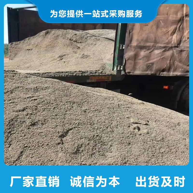 铅板现货销售销售的是诚信