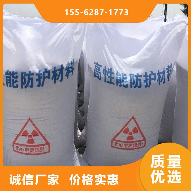 湖州鉛板生產(chǎn)廠家