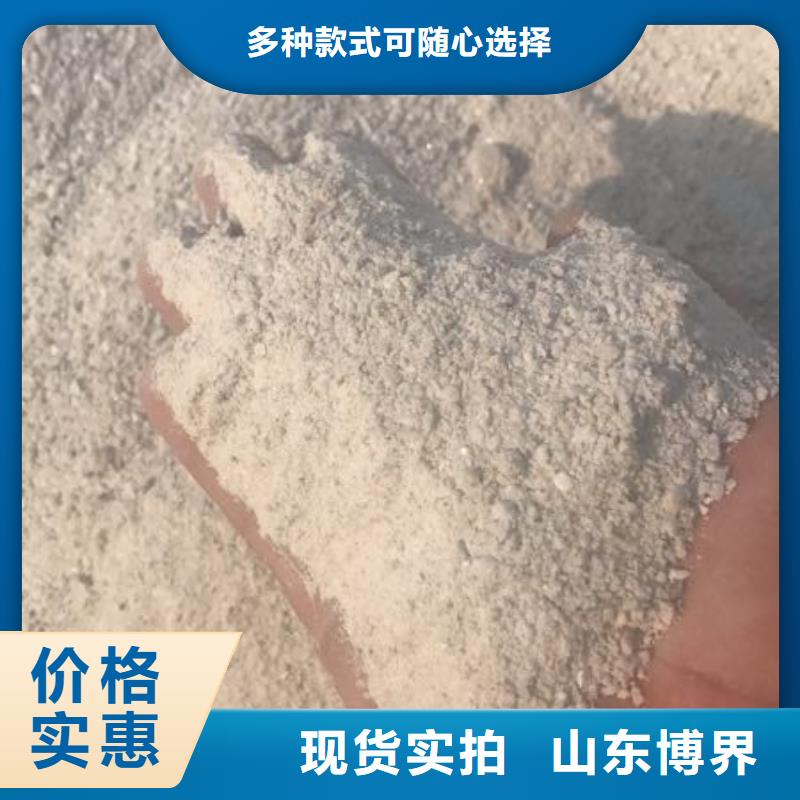 DR铅房产地采购同城生产商