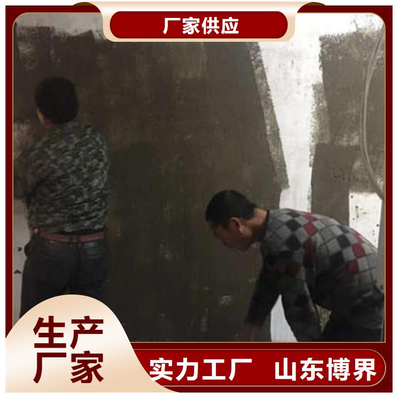 高密度铅板现货当地服务商