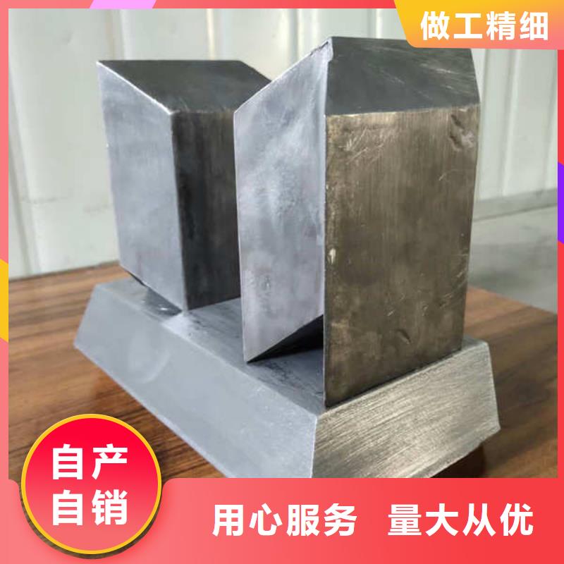 高密度鉛板加工的圖文介紹