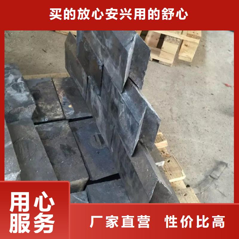 激光切割铅板货源足质量好产地源头好货