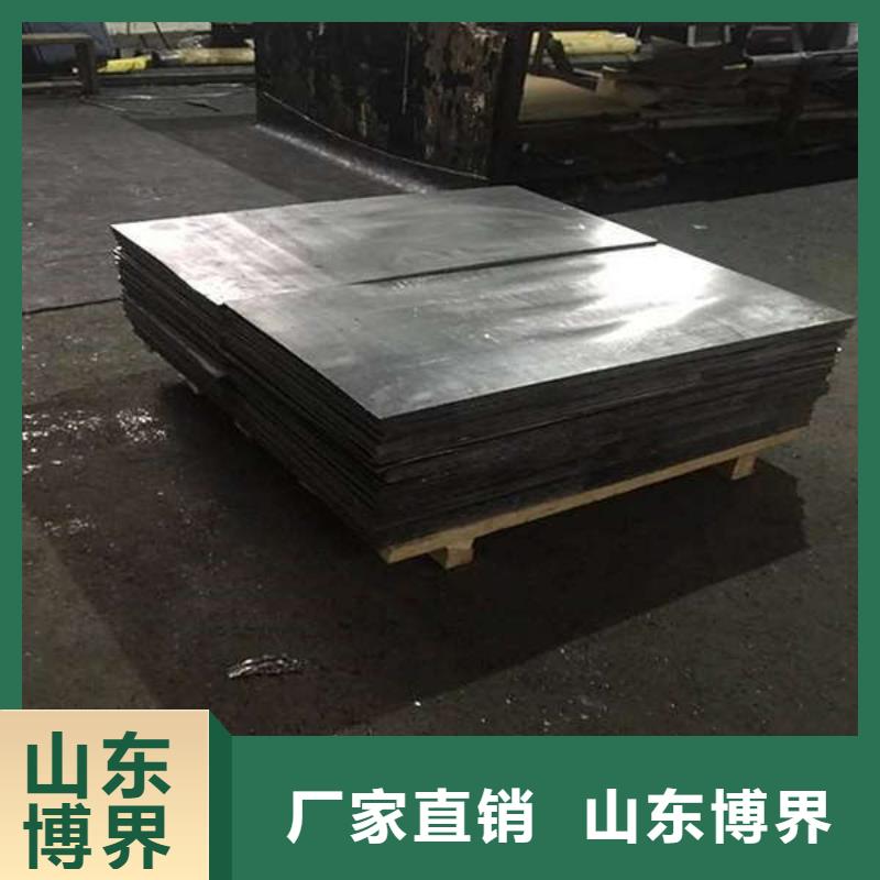 昆明配重铅块交货准时工厂批发