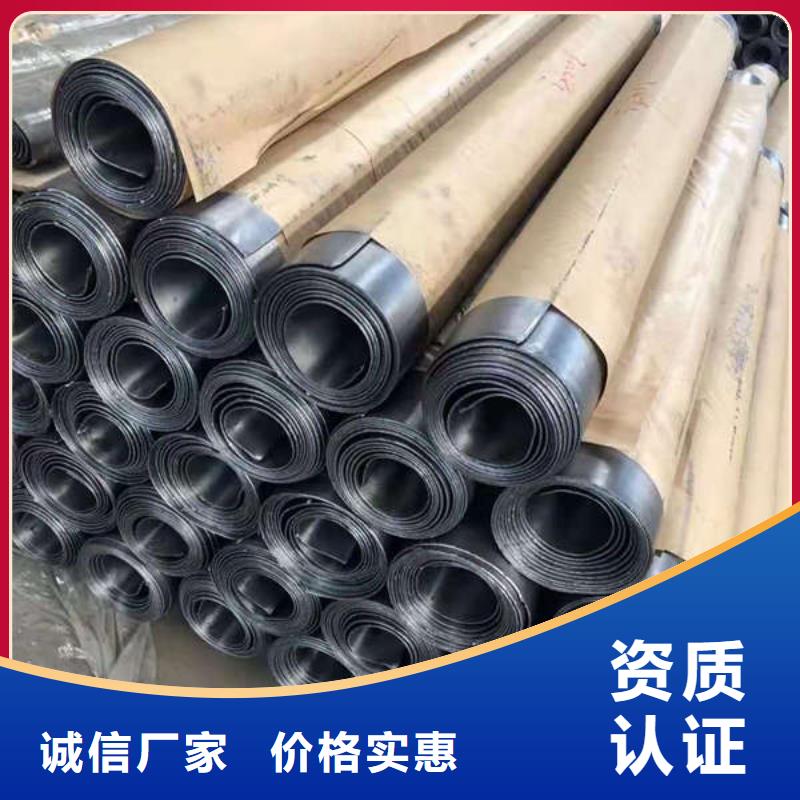 激光切割鉛板實力廠家同城生產(chǎn)廠家