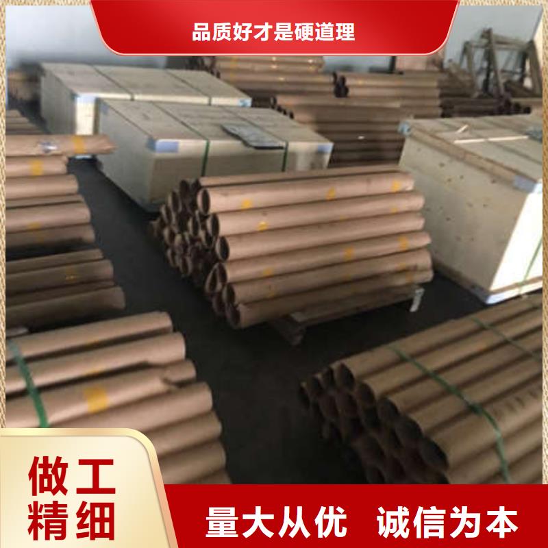 河池鉛板、鉛塊滿足客戶所需熱銷產(chǎn)品