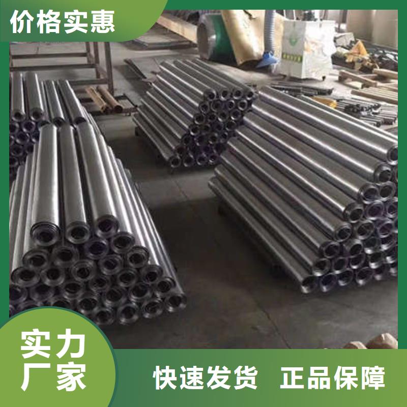 盘锦2mm铅板支持加工当地货源