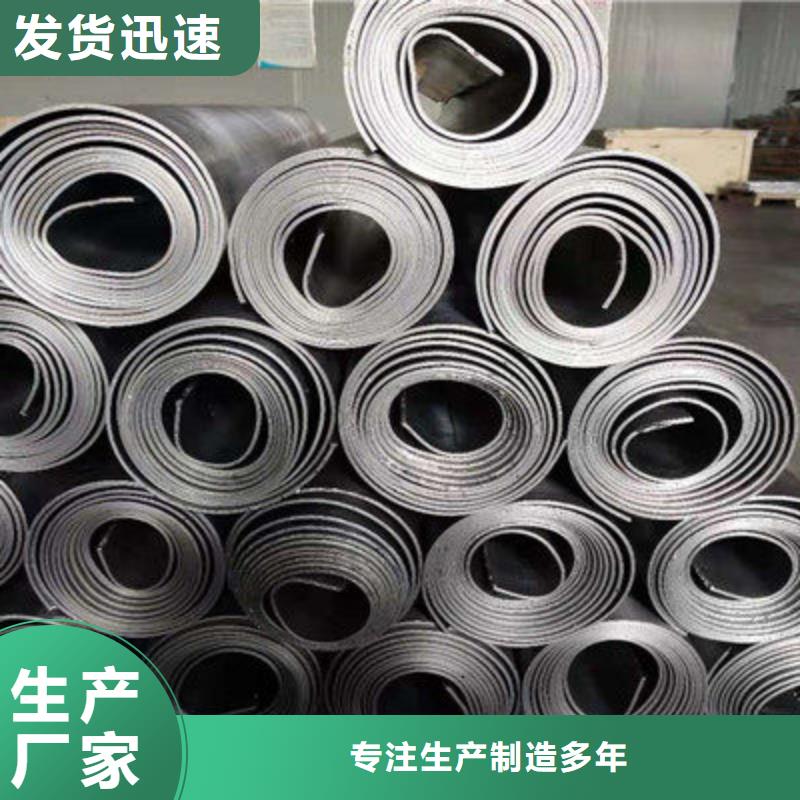 射线防护铅板满足客户需求甘南为您精心挑选