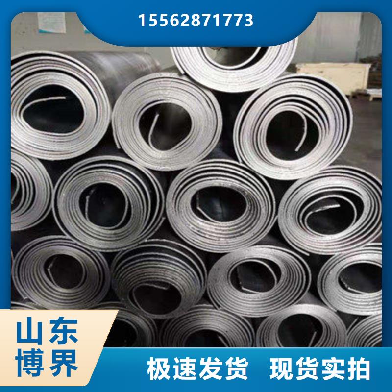 阜阳工业铅板今日厂家实力大