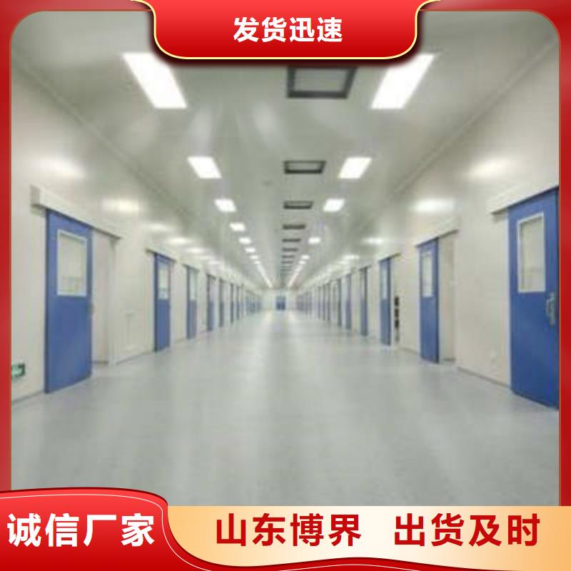 钢质门源头厂家当日价格