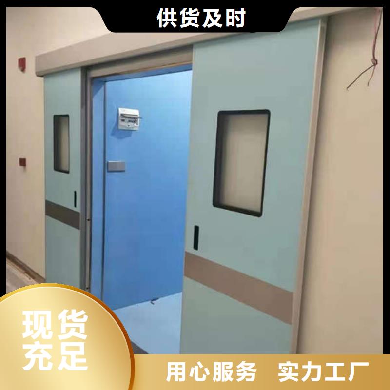 金昌工業(yè)鉛門按需設(shè)計(jì)同城制造商