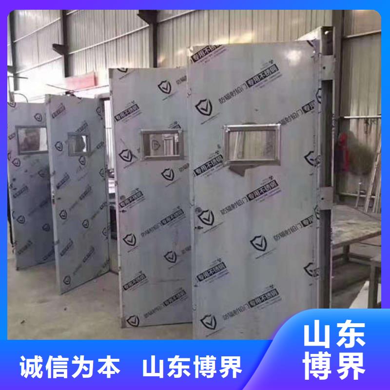 子母鉛門工廠自營本地公司