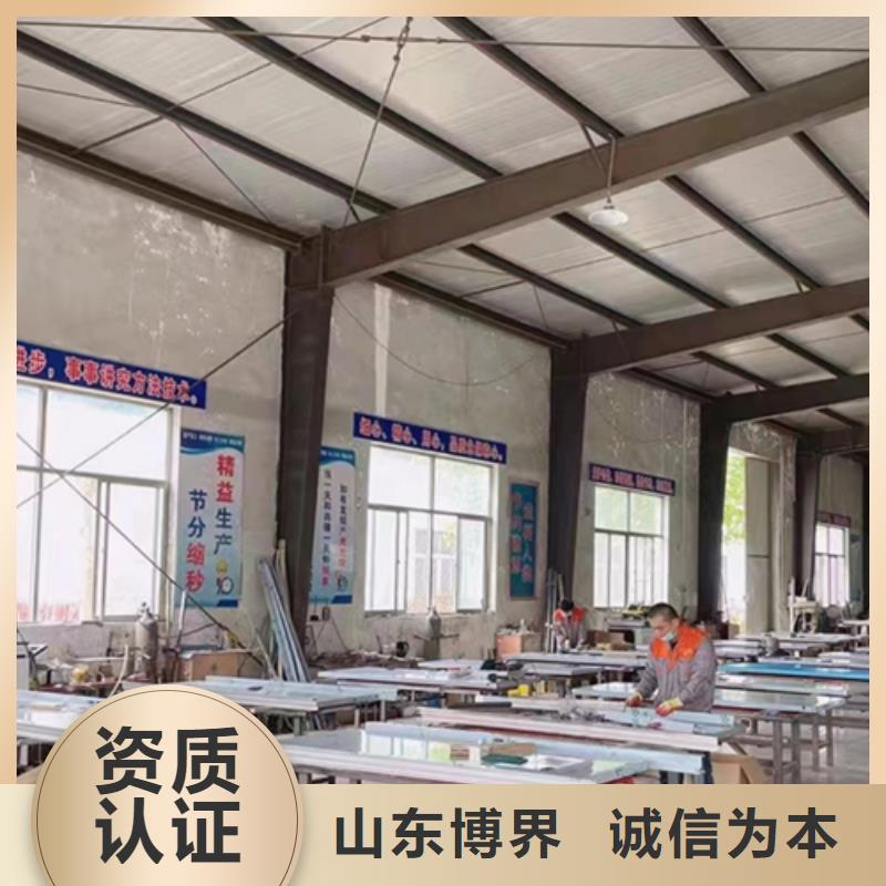 單開鉛門廠家售后完善貼心服務(wù)