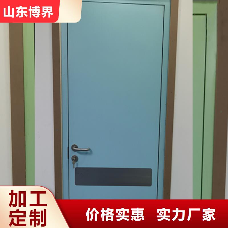 工業(yè)鉛門生產(chǎn)安裝本地貨源