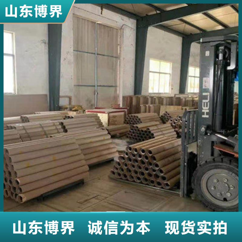 单开铅门现货直发揭阳厂家大量现货