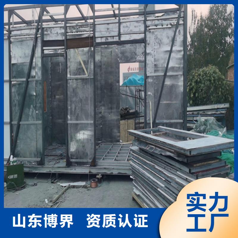 巢湖工業(yè)硫酸鋇層層質(zhì)檢當(dāng)?shù)厣a(chǎn)廠家