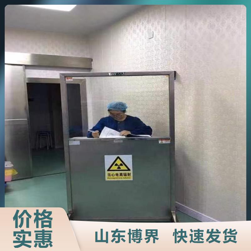 重晶石钡沙层层质检现货满足大量采购