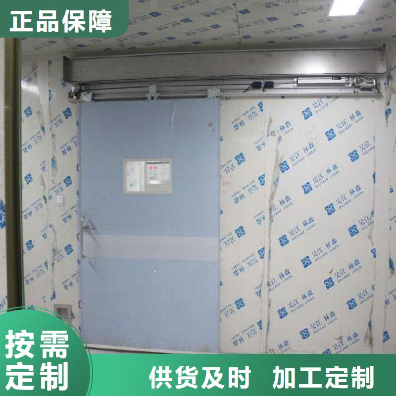兰州高性能硫酸钡板极速厂家直营