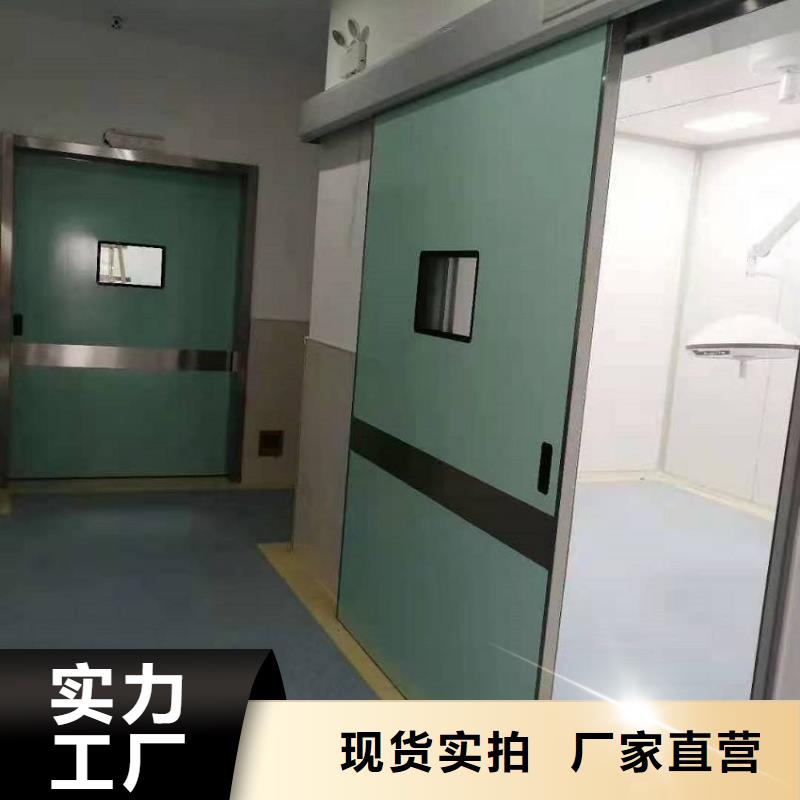 DR室钡板防护规格型号全本地服务商