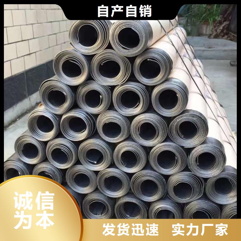 X射線鋇板鶴壁正規(guī)廠家客戶信賴的廠家
