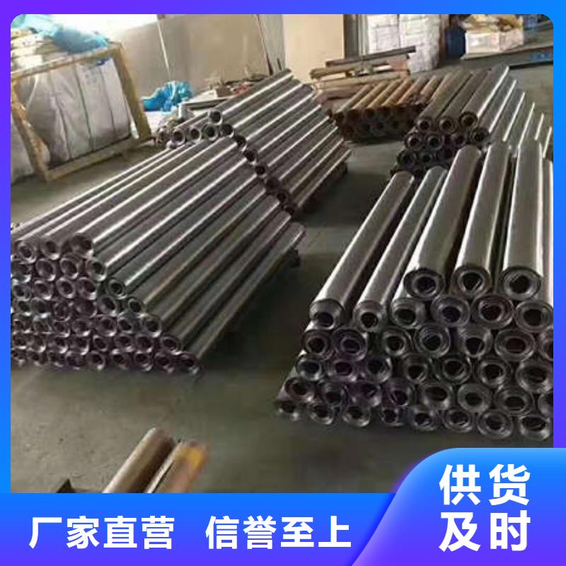 泉州DR室钡板防护今日专注细节专注品质
