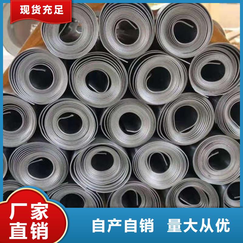 医用硫酸钡板产地直供精心