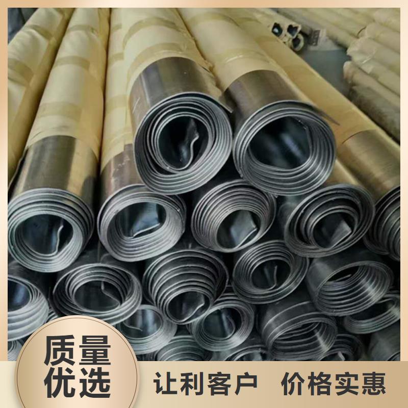 医用硫酸钡板供货及时追求品质