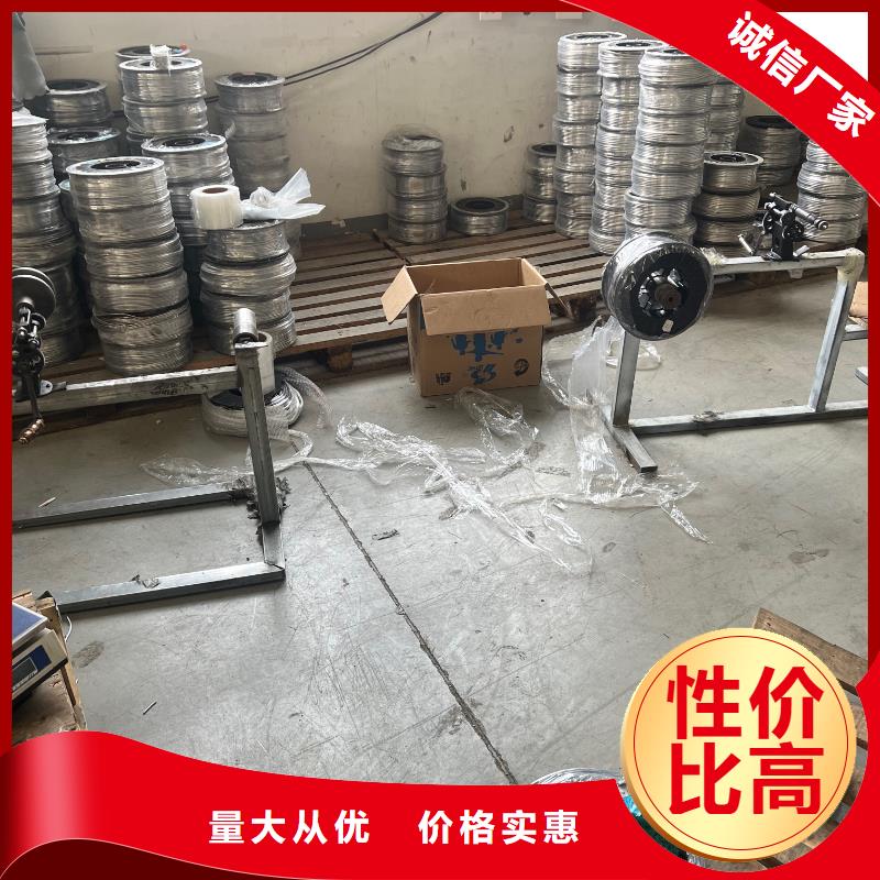 鉛制品加工質(zhì)量好品質(zhì)保證實力見證